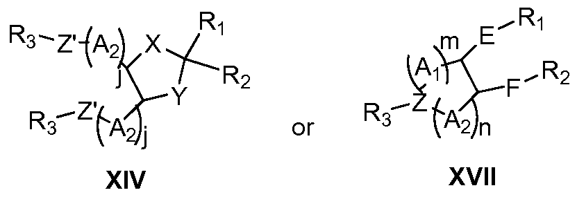 Figure imgf000110_0001