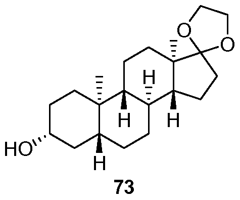 Figure imgf000065_0002