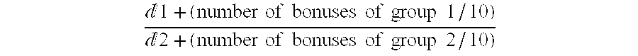 Figure US20040139064A1-20040715-M00001