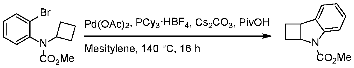 Figure imgf000054_0001