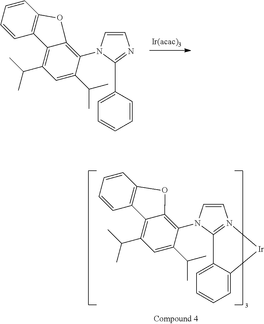 Figure US20110204333A1-20110825-C00234