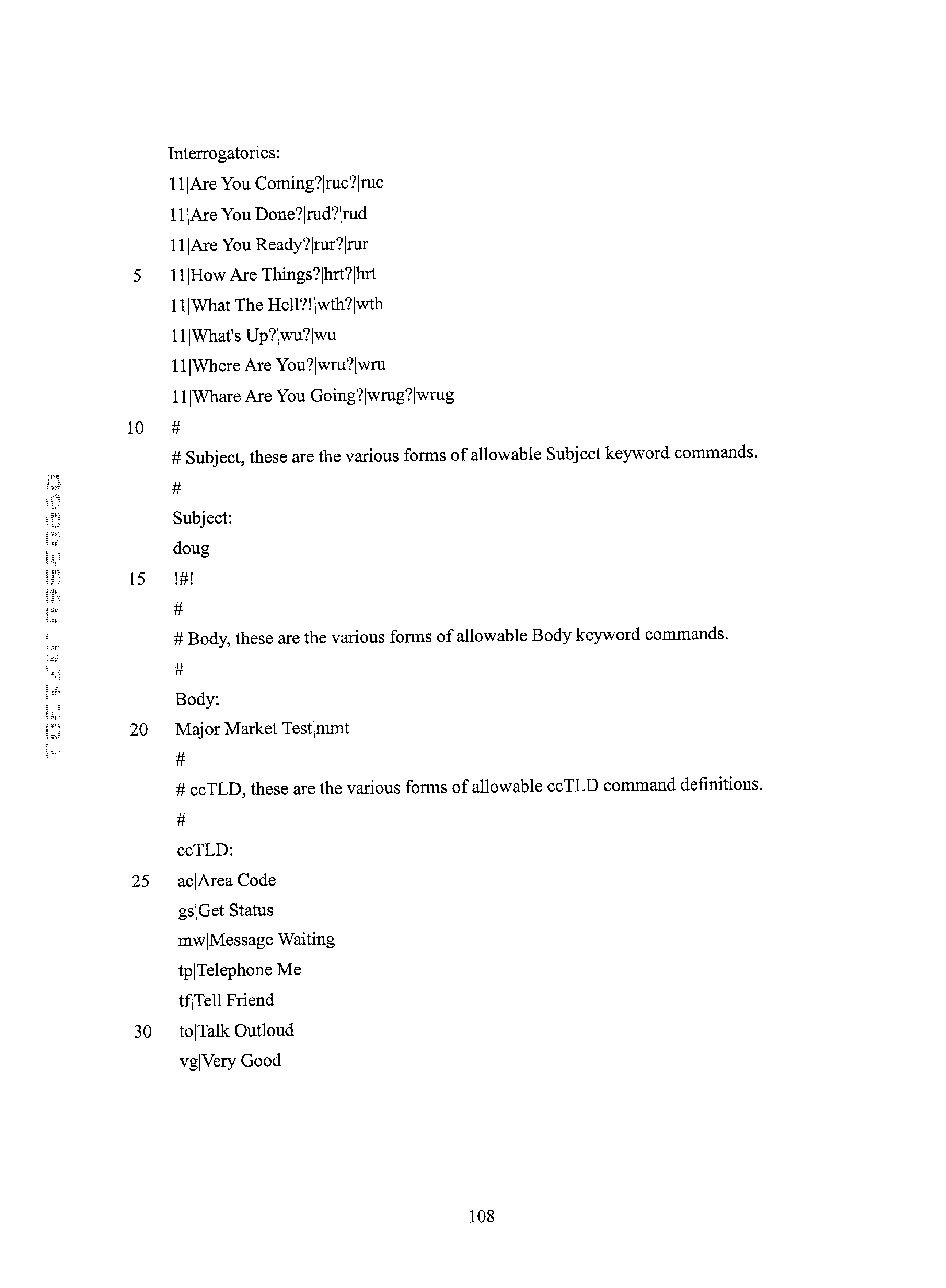 Figure US20020065828A1-20020530-P00012