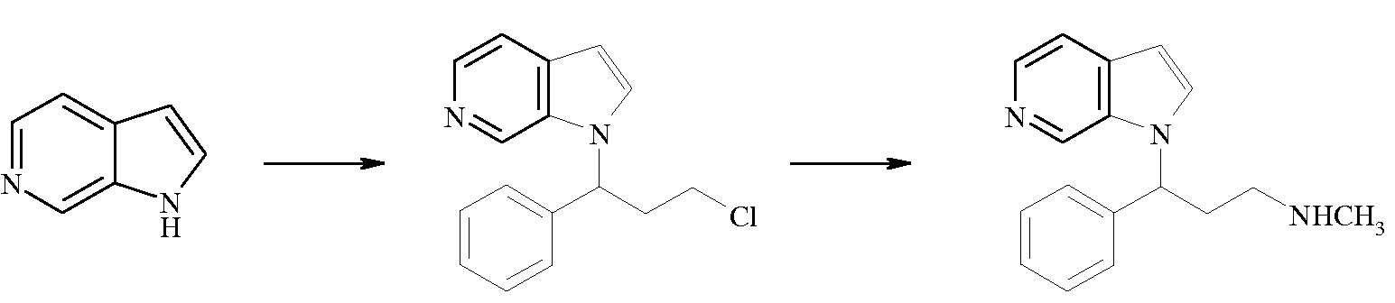 Figure 112008038480139-pct00085
