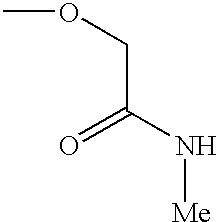 Figure US07517880-20090414-C00155