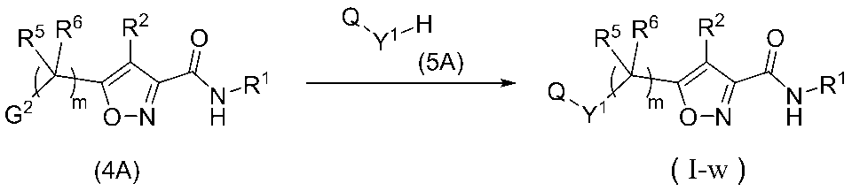 Figure JPOXMLDOC01-appb-I000011