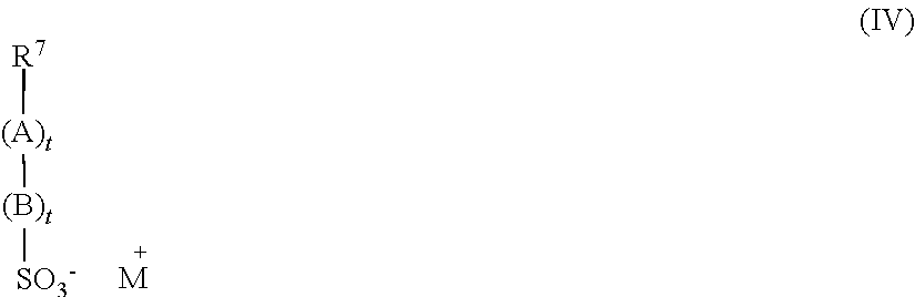 Figure US07858573-20101228-C00004