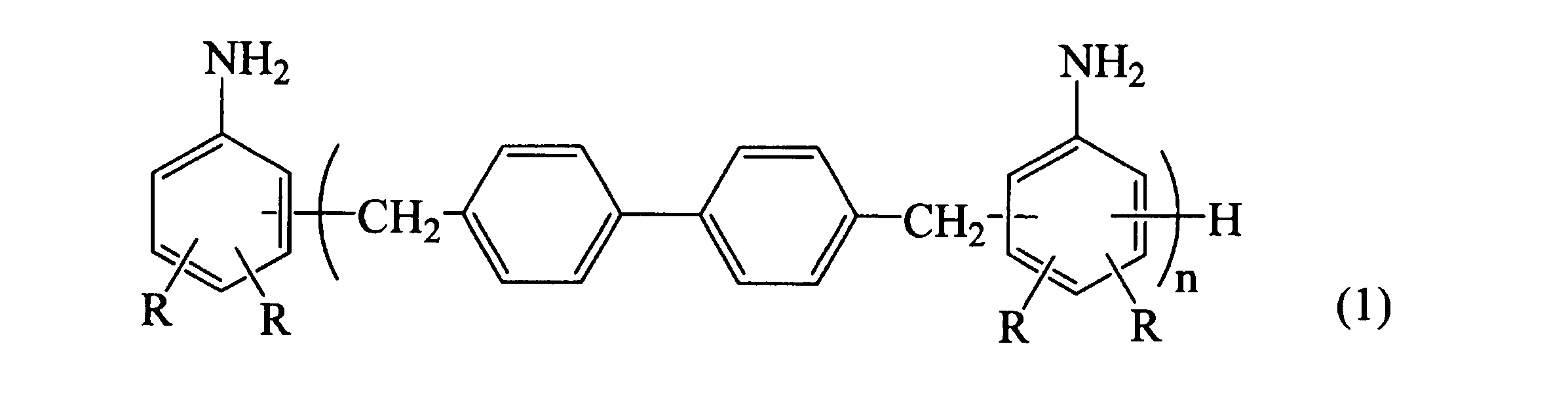 Figure JPOXMLDOC01-appb-C000003