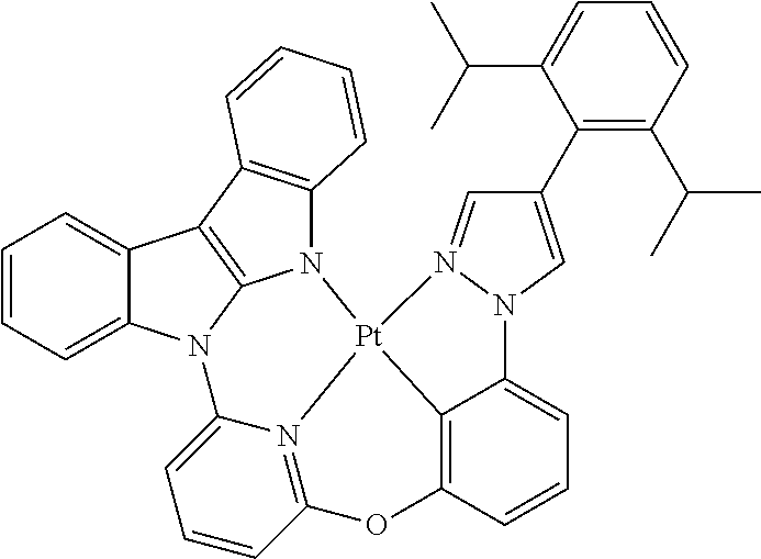 Figure US11758804-20230912-C00298