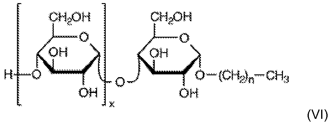 Figure imgf000013_0001