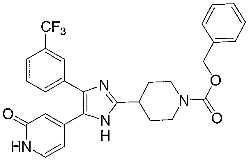 Figure imgf000072_0002
