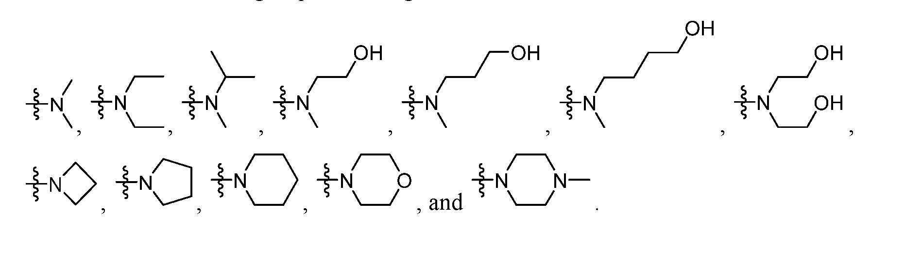 Figure imgf000354_0002