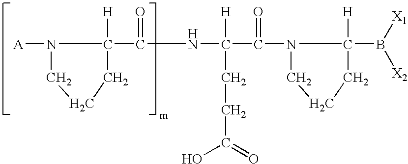 Figure US20060063719A1-20060323-C00007