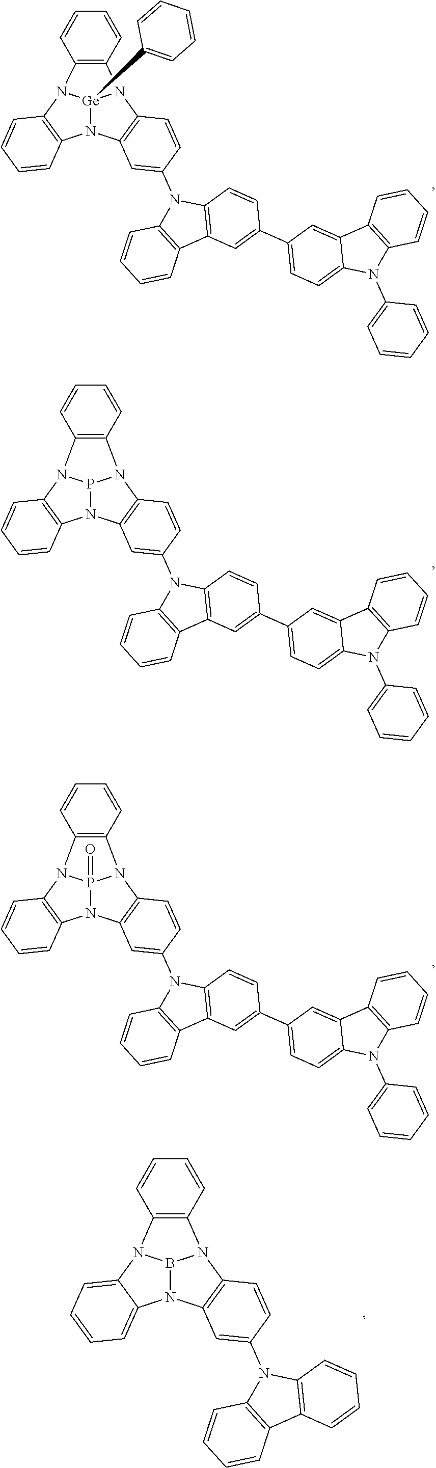 Figure US20210265570A1-20210826-C00022