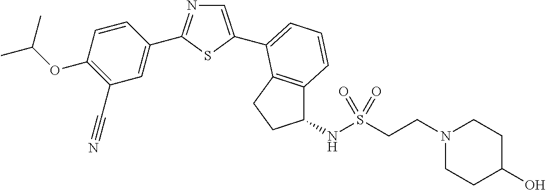 Figure US20150299179A1-20151022-C00409