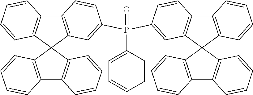 Figure US20120187349A1-20120726-C00166