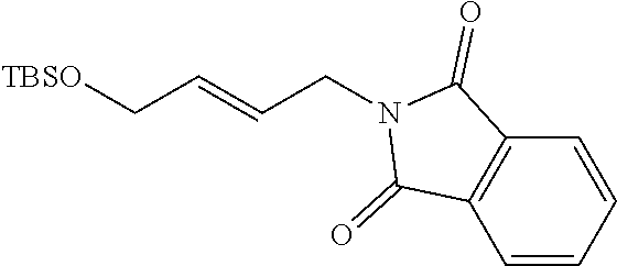 Figure US11596692-20230307-C00255