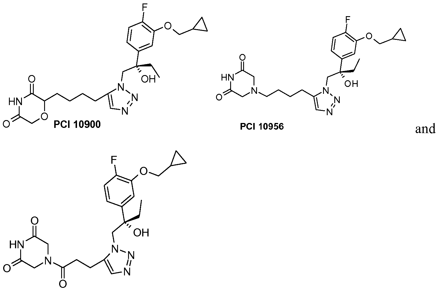 Figure imgf000068_0002
