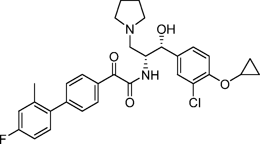 Figure AU2014321397C1_D0577