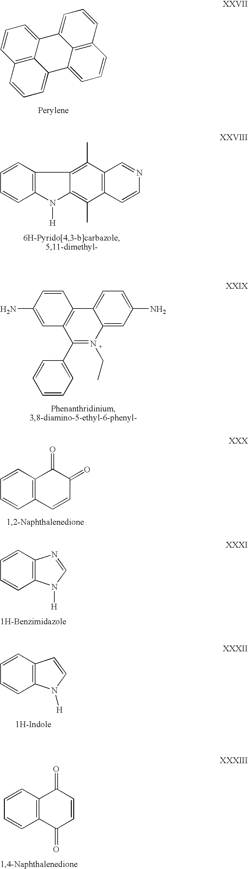 Figure US20060014144A1-20060119-C00068