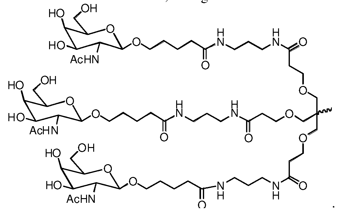 Figure imgf000006_0001