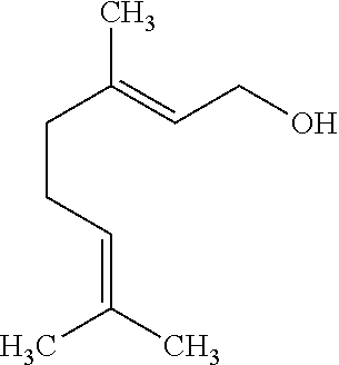 Figure US20240293347A1-20240905-C00023