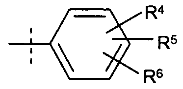 Figure imgf000010_0002