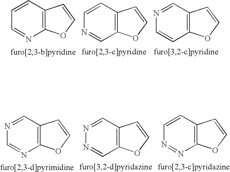 Figure US20070049603A1-20070301-C00009