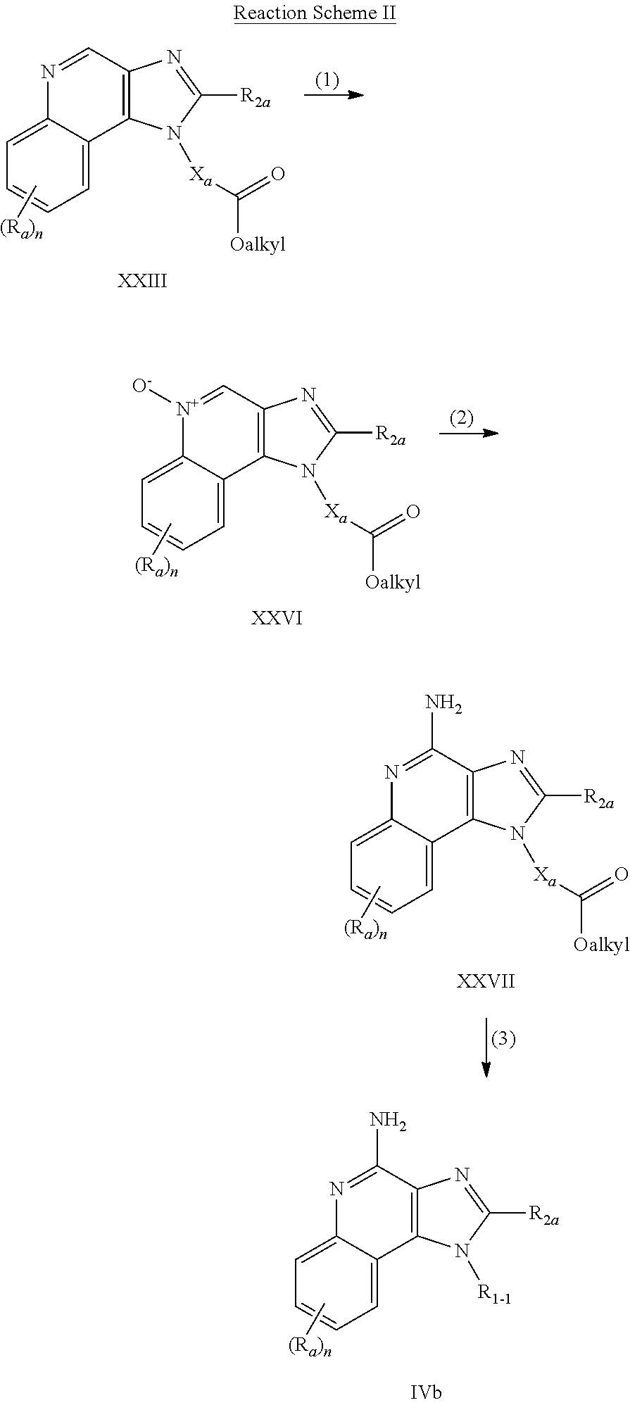 Figure US08697873-20140415-C00078