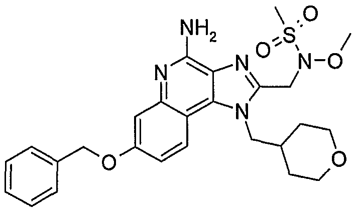Figure imgf000092_0001
