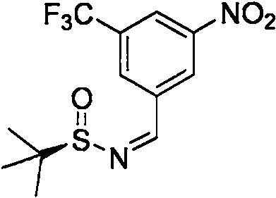 Figure BSA0000267523520000942