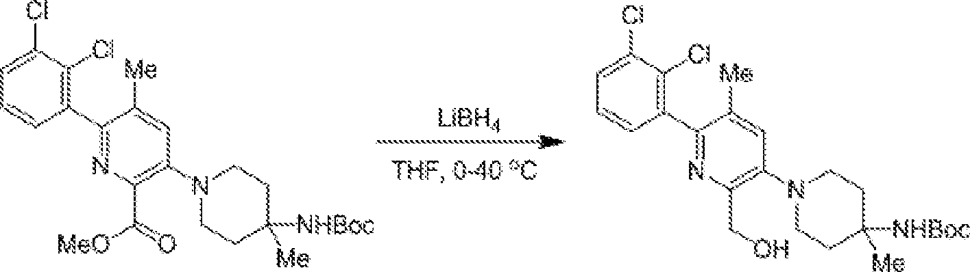 Figure BR112019014527A2_D0150