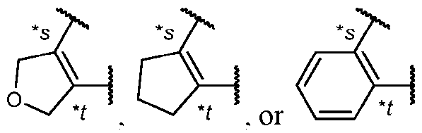 Figure imgf000262_0002