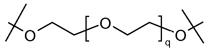 Figure imgf000048_0003