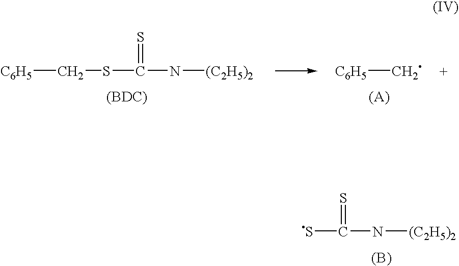 Figure US20050147647A1-20050707-C00005