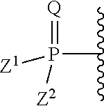 Figure US20210283150A1-20210916-C00103