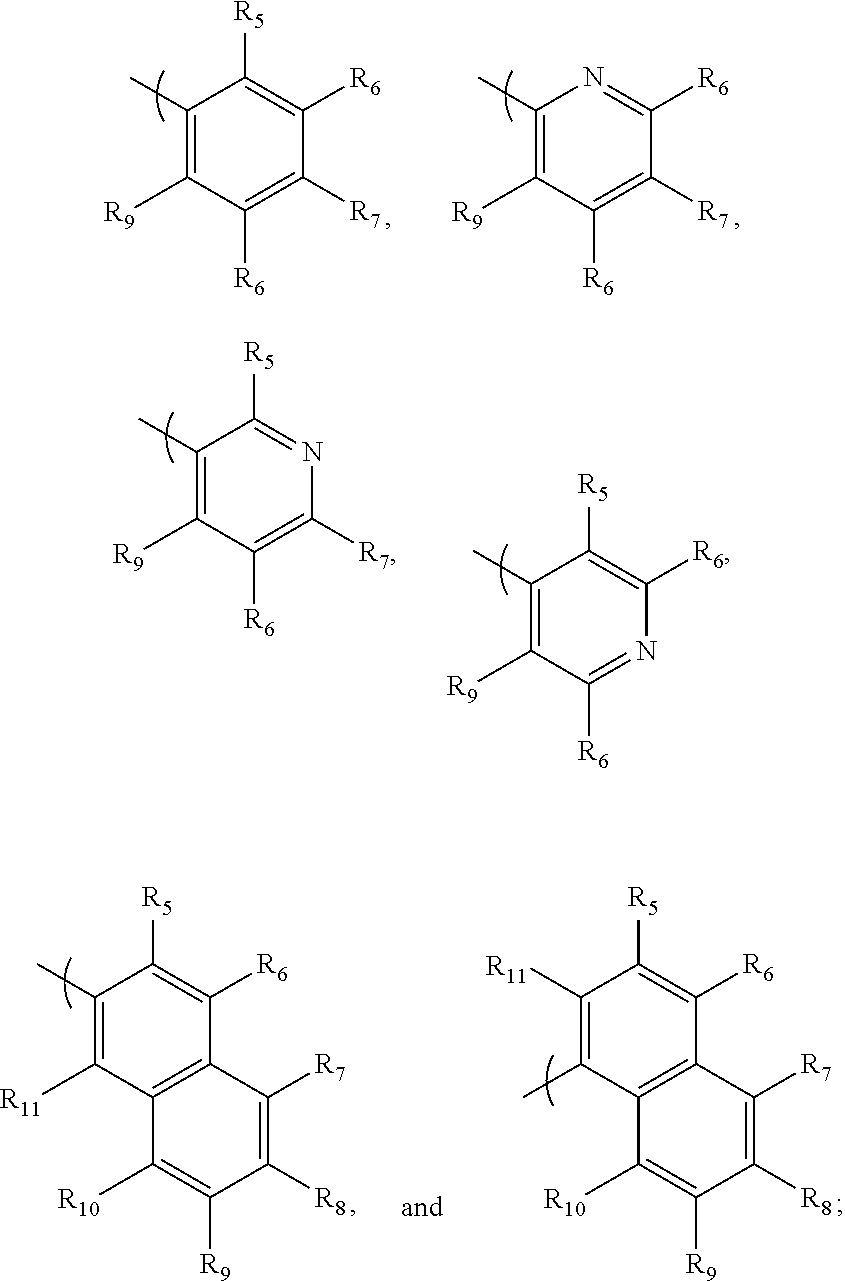 Figure US20240376212A1-20241114-C00019
