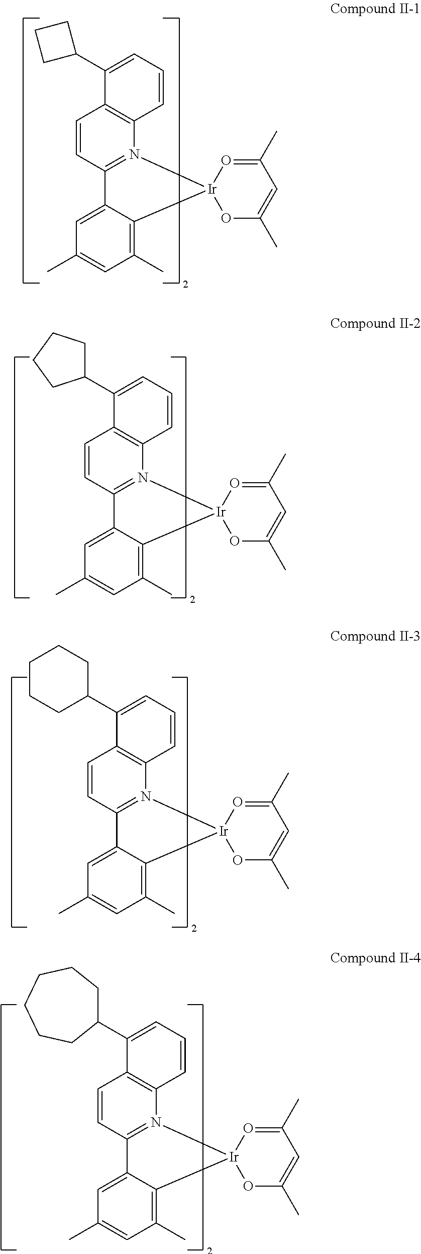 Figure US10008677-20180626-C00024