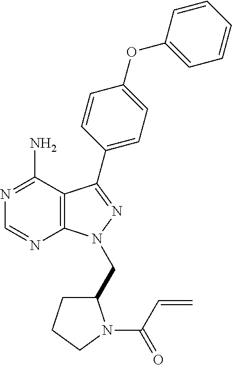 Figure US20150152115A1-20150604-C00093