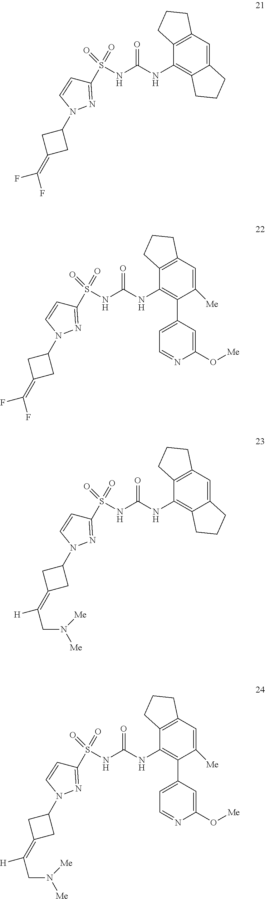 Figure US20240336562A1-20241010-C00023