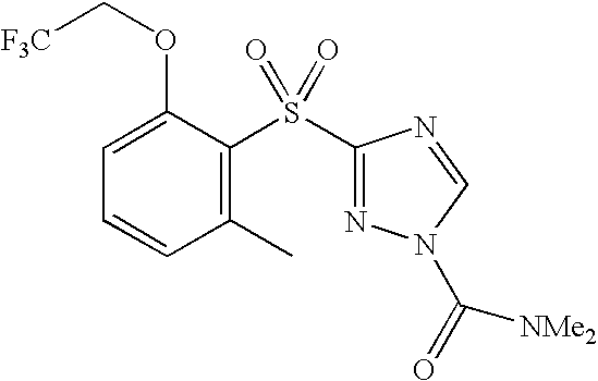 Figure US20040186153A1-20040923-C00057