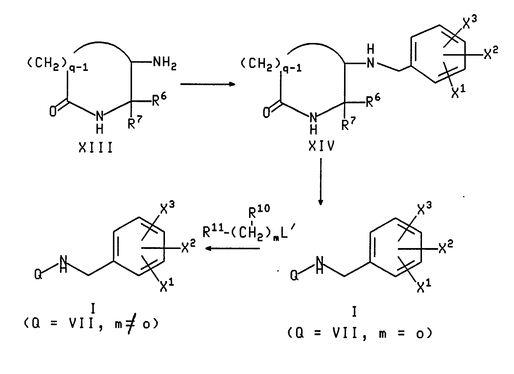 Figure imgf000021_0001