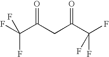Figure US20070221884A1-20070927-C00139
