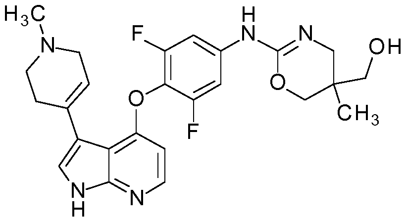 Figure imgf000450_0001