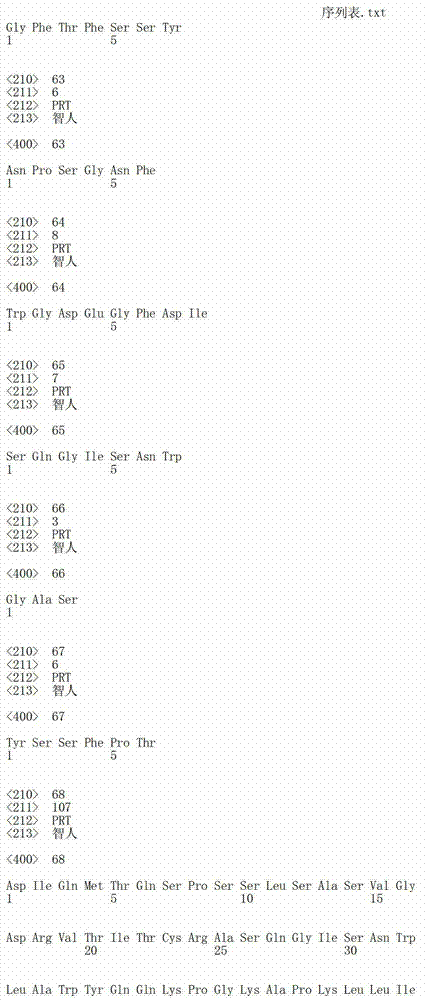 Figure IDA00002844215300241