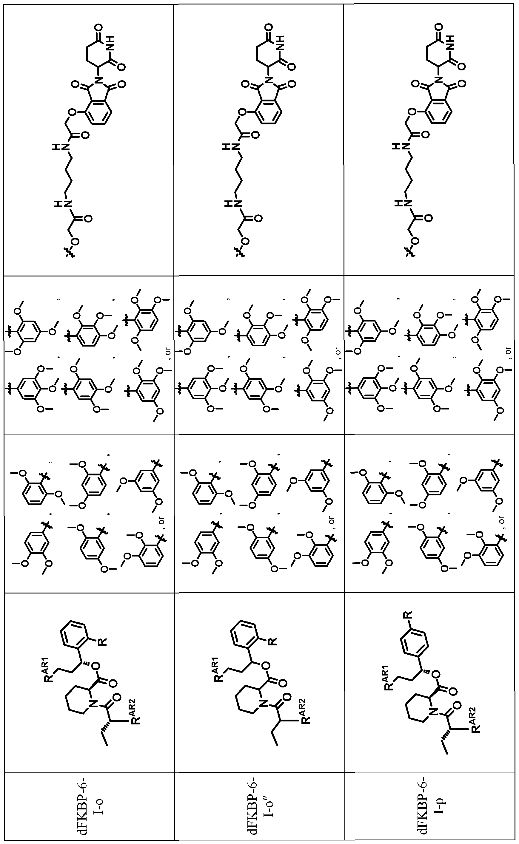 Figure imgf000127_0001