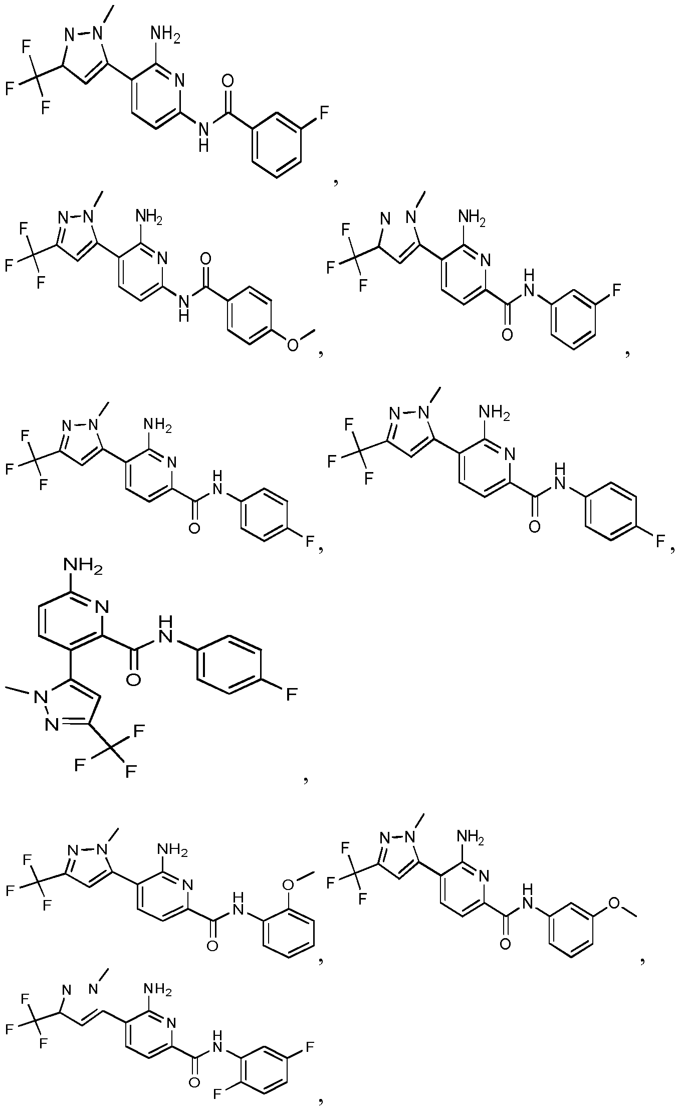 Figure imgf000038_0001