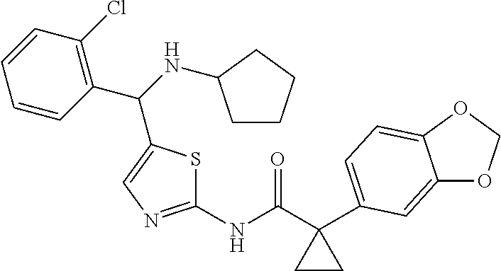 Figure US20140080825A1-20140320-C00450