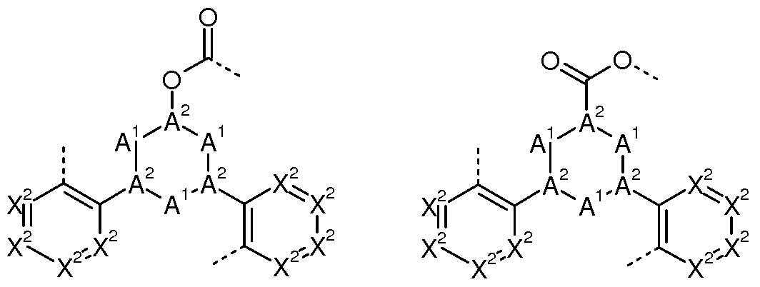 Figure imgf000236_0002
