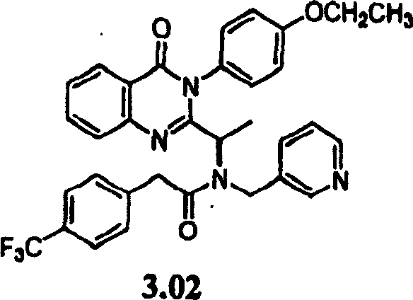 Figure A0182259600442