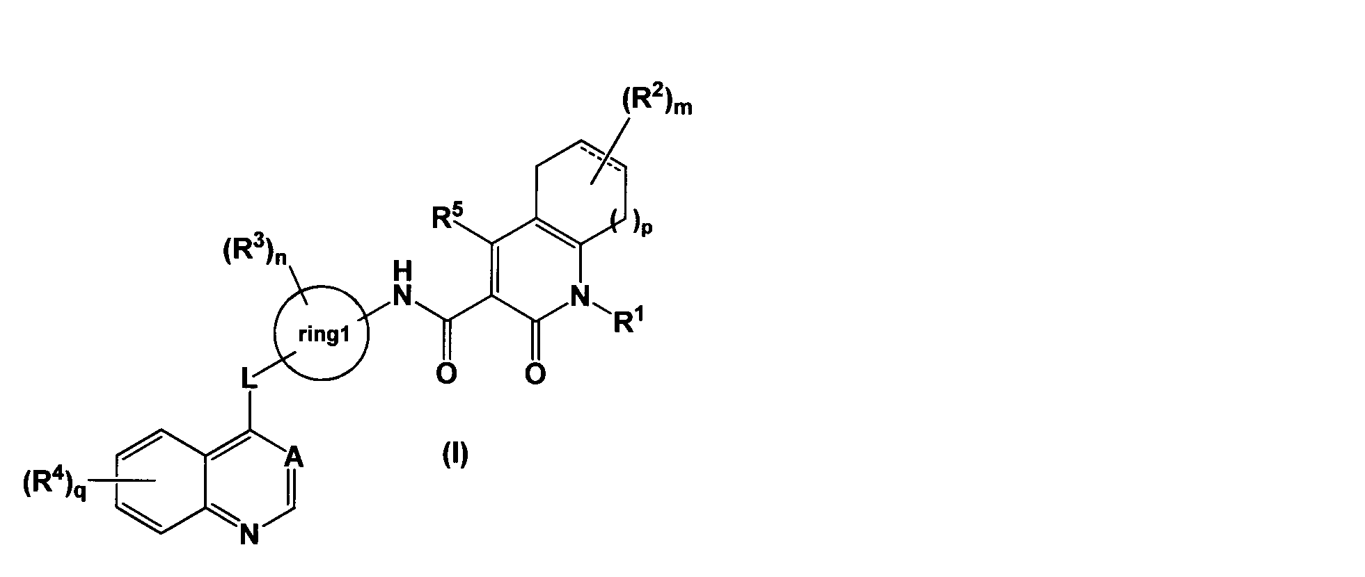 Figure JPOXMLDOC01-appb-C000001